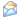 ���ҷ��ʼ� ��