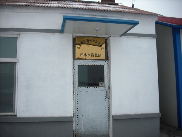 �����ֳ������