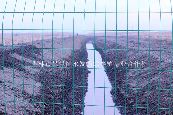 GAPܶ߳ؼ